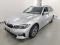 preview BMW 320 #0