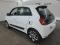 preview Renault Twingo #3