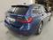 preview BMW 330 #3