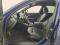 preview BMW 330 #4