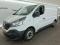 preview Renault Trafic #0