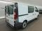 preview Renault Trafic #2