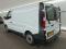 preview Renault Trafic #3