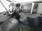 preview Renault Trafic #5