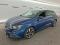 preview Renault Megane #0