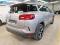 preview Citroen C5 Aircross #3