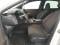 preview DS Automobiles DS7 Crossback #4