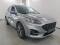 preview Ford Kuga #1