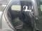 preview Ford Kuga #5