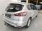preview Ford S-Max #3