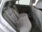 preview Hyundai IONIQ #5