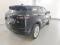 preview Land Rover Range Rover Evoque #3
