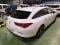 preview Mercedes CLA Shooting Brake #1