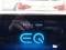 preview Mercedes CLA Shooting Brake #5