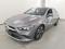 preview Mercedes CLA Shooting Brake #0