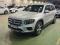 preview Mercedes GLB 200 #0