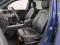 preview Mercedes GLB 200 #4