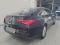 preview Mercedes CLA 180 #3