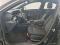 preview Mercedes CLA 180 #4