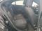 preview Mercedes CLA 180 #5