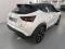 preview Nissan Juke #3