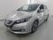 preview Nissan Leaf #0