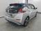 preview Nissan Leaf #3