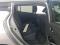 preview Nissan Leaf #5