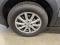 preview Opel Mokka #5