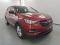 preview Opel Grandland X #1