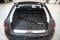 preview BMW 530 #4