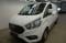 preview Ford Transit Custom #0