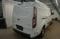 preview Ford Transit Custom #4
