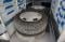 preview Ford Transit Custom #5