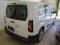 preview Opel Combo #1
