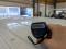 preview Opel Combo #5