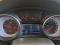 preview Opel Astra #4