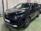 preview Peugeot 5008 #0
