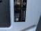 preview Mercedes Sprinter #3