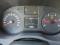 preview Mercedes Sprinter #4