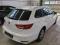 preview Seat Leon #1