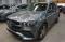 preview Mercedes GLE 350 #0