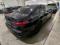 preview Audi A6 #1