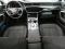preview Audi A6 #2