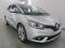 preview Renault Grand Scenic #1