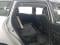 preview Renault Grand Scenic #5