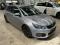 preview Peugeot 308 #1