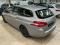 preview Peugeot 308 #3