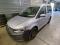 preview Volkswagen Caddy #0