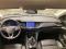 preview Opel Insignia #2